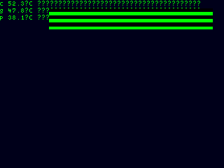 color-320x240-graph 320x240