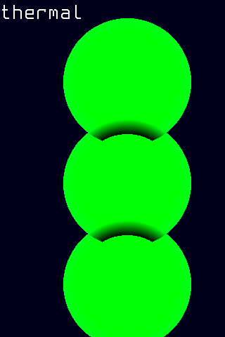 color-320x480-leds 320x480