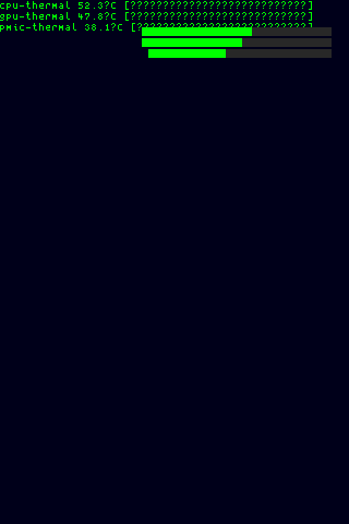 color-320x480 320x480