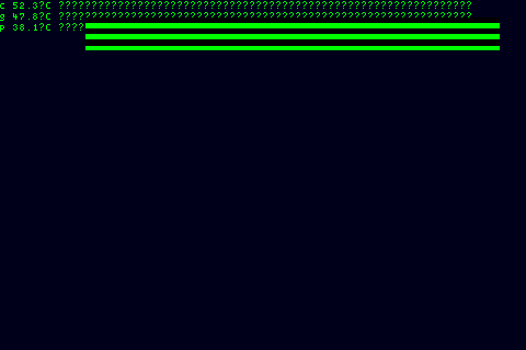 color-480x320-timegraph 480x320