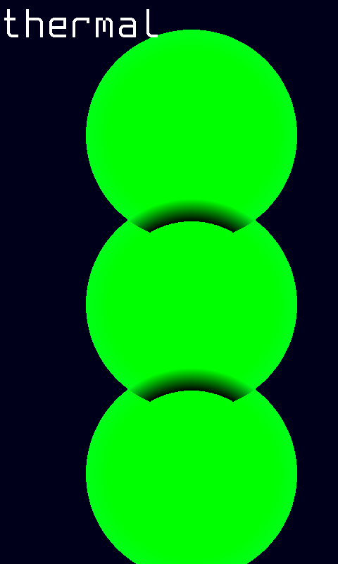 color-480x800-leds 480x800