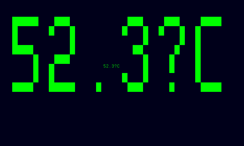 color-800x480-minimal 800x480