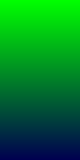color-80x160-heatmap 80x160