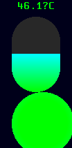 color-slow-104x212-avg-thermo 104x212