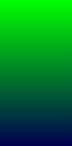 color-slow-104x212-heatmap 104x212
