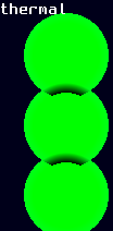color-slow-104x212-leds 104x212