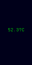 color-slow-104x212-minimal 104x212