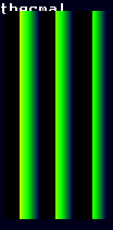 color-slow-104x212-spark 104x212