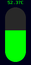 color-slow-104x212-thermometer 104x212