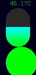 color-slow-122x250-avg-thermo 122x250