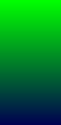 color-slow-122x250-heatmap 122x250