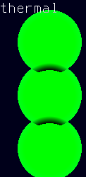 color-slow-122x250-leds 122x250