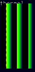 color-slow-122x250-spark 122x250