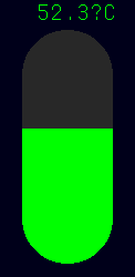 color-slow-122x250-thermometer 122x250
