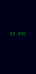 color-slow-122x250 122x250