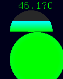 color-slow-128x160-avg-thermo 128x160