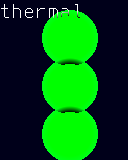 color-slow-128x160-leds 128x160