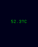 color-slow-128x160-minimal 128x160