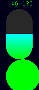 color-slow-128x296-avg-thermo 128x296
