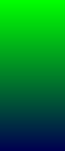 color-slow-128x296-heatmap 128x296