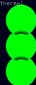 color-slow-128x296-leds 128x296