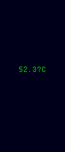 color-slow-128x296-minimal 128x296