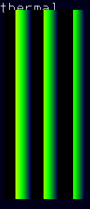 color-slow-128x296-spark 128x296