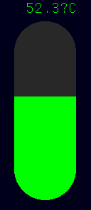 color-slow-128x296-thermometer 128x296