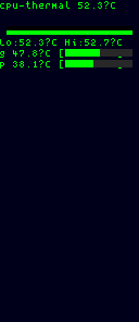 color-slow-128x296 128x296