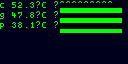 color-slow-128x64-graph 128x64