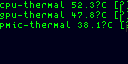 color-slow-128x64-overview 128x64