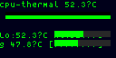 color-slow-128x64 128x64