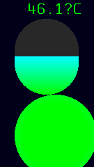 color-slow-135x240-avg-thermo 135x240