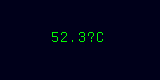 color-slow-160x80-minimal 160x80