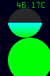 color-slow-176x264-avg-thermo 176x264