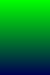 color-slow-176x264-heatmap 176x264