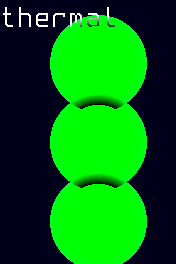 color-slow-176x264-leds 176x264