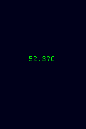 color-slow-176x264-minimal 176x264