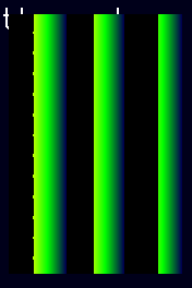 color-slow-176x264-spark 176x264