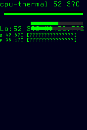 color-slow-176x264 176x264