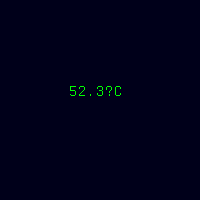 color-slow-200x200-minimal 200x200