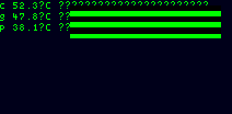color-slow-212x104-graph 212x104