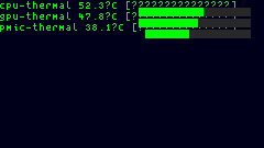 color-slow-240x135-overview 240x135