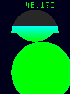 color-slow-240x320-avg-thermo 240x320