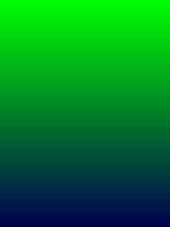 color-slow-240x320-heatmap 240x320