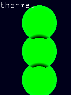 color-slow-240x320-leds 240x320
