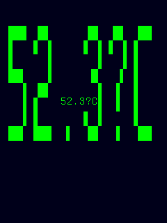 color-slow-240x320-minimal 240x320