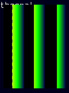 color-slow-240x320-spark 240x320