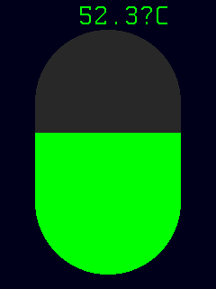 color-slow-240x320-thermometer 240x320