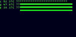color-slow-250x122-graph 250x122